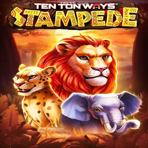 Exploring the Thrills of TenTonWaysStampede and Online Betting in Brazil