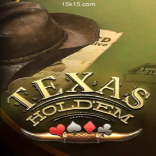 Exploring Texas Hold'em: The Ultimate Guide