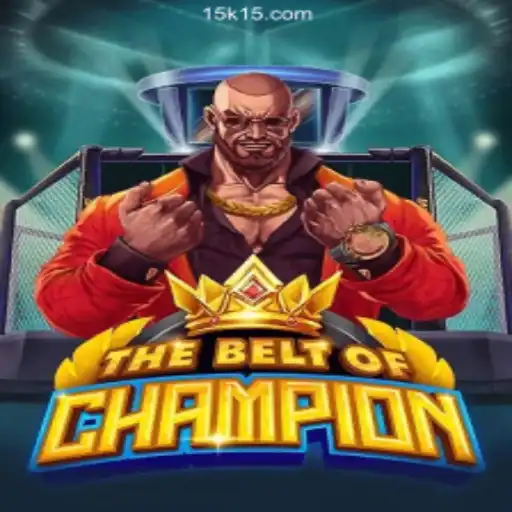 Discover the Thrills of TheBeltOfChampion