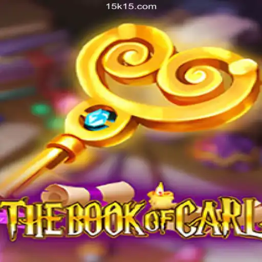 Discover the Thrilling Adventures of TheBookofCarl - Your Ultimate Gaming Experience!