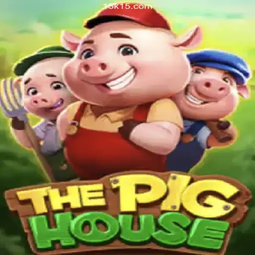 Exploring ThePigHouse: A Thrilling Escape into a New Dimension