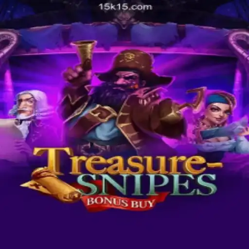 Exploring TreasuresnipesBonusBuy: The Ultimate Gaming Adventure