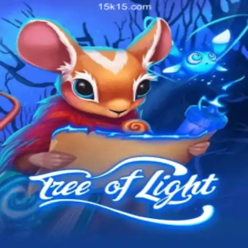 Exploring the Enchanting World of TreeofLight: A Fantasy Adventure