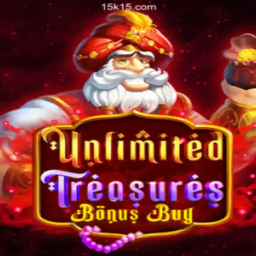 Exploring UnlimitedTreasuresBonusBuy: A Treasure Hunt Adventure