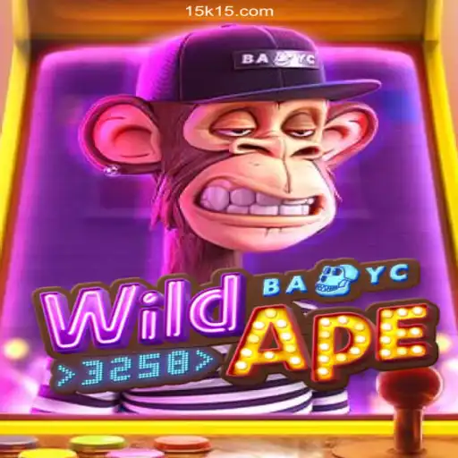 Exploring the Thrills of WildApe3258: The Latest Sensation in Online Gaming