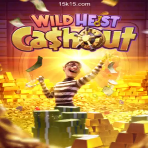 Discover the Thrills of WildHeistCashout: A New Era of Gaming
