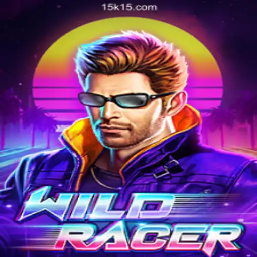 Explore the Thrilling World of WildRacer and Discover the Top Betting Platform in Brazil