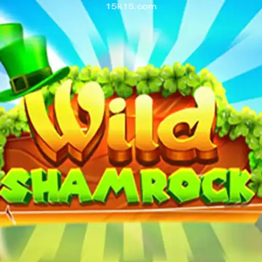 Discovering the Thrills of WildShamrock: The Enchanting Game Experience with 15K.COM