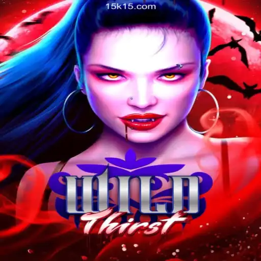WildThirst and 15K.COM: A New Dimension in the Gaming and Betting World