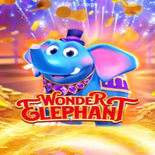 Exploring the Enchanting World of WonderElephant: A New Game Taking Brazil by Storm