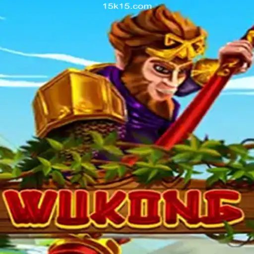 Exploring the Enchanting World of Wukong and Brazil's Leading Betting Platform